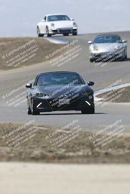 media/Sep-13-2025-Speed Ventures (Sat) [[d6c7200295]]/Yellow/Session 2 (Phil Hill)/